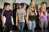 2009-05-29 20-39-23 